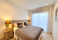 Reventa - Apartamentos - Las Colinas Golf - Las Colinas