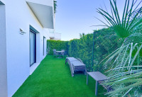 Reventa - Apartamentos - Las Colinas Golf - Las Colinas