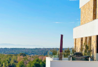 Reventa - Apartamentos - Las Colinas Golf - Las Colinas