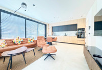 Reventa - Apartamentos - Las Colinas Golf - Las Colinas