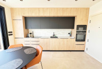 Reventa - Apartamentos - Las Colinas Golf - Las Colinas