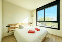 Reventa - Apartamentos - Las Colinas Golf - Las Colinas