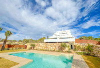 Reventa - Apartamentos - Las Colinas Golf - Las Colinas