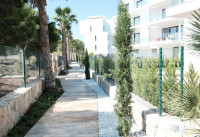 Reventa - Apartamentos - Las Colinas Golf - Las Colinas
