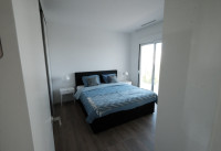 Reventa - Apartamentos - Las Colinas Golf - Las Colinas