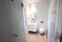 Reventa - Apartamentos - Las Colinas Golf - Las Colinas