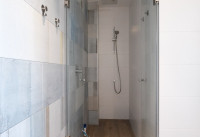 Reventa - Apartamentos - Las Colinas Golf - Las Colinas