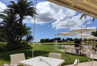 Reventa - Apartamentos - Las Colinas Golf - Las Colinas