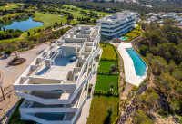Reventa - Apartamentos - Las Colinas Golf - Las Colinas