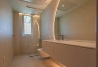 Reventa - Apartamentos - Las Colinas Golf - Las Colinas