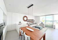 Reventa - Apartamentos - Las Colinas Golf - Las Colinas