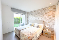 Reventa - Apartamentos - Las Colinas Golf - Las Colinas