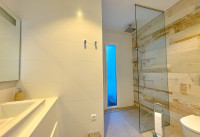 Reventa - Apartamentos - Las Colinas Golf - Las Colinas