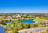 Reventa - Apartamentos - Las Colinas Golf - Las Colinas