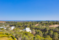 Reventa - Apartamentos - Las Colinas Golf - Las Colinas