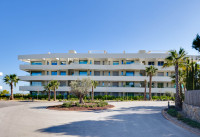 Reventa - Apartamentos - Las Colinas Golf - Las Colinas
