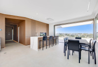 Reventa - Apartamentos - Las Colinas Golf - Las Colinas