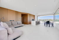 Reventa - Apartamentos - Las Colinas Golf - Las Colinas