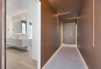 Reventa - Apartamentos - Las Colinas Golf - Las Colinas