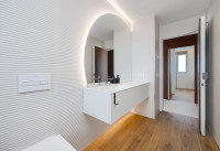 Reventa - Apartamentos - Las Colinas Golf - Las Colinas