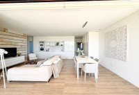 Reventa - Apartamentos - Las Colinas Golf - Las Colinas