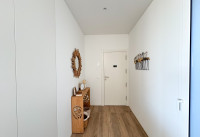 Reventa - Apartamentos - Las Colinas Golf - Las Colinas