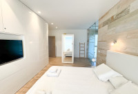 Reventa - Apartamentos - Las Colinas Golf - Las Colinas