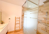 Reventa - Apartamentos - Las Colinas Golf - Las Colinas