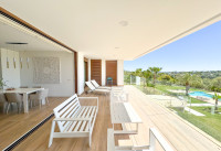 Reventa - Apartamentos - Las Colinas Golf - Las Colinas