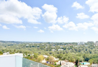 Reventa - Apartamentos - Las Colinas Golf - Las Colinas