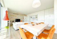 Reventa - Apartamentos - Las Colinas Golf - Las Colinas