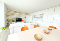 Reventa - Apartamentos - Las Colinas Golf - Las Colinas