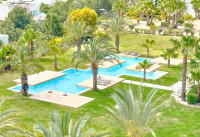 Reventa - Apartamentos - Las Colinas Golf - Las Colinas