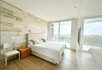 Reventa - Apartamentos - Las Colinas Golf - Las Colinas