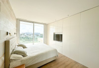 Reventa - Apartamentos - Las Colinas Golf - Las Colinas