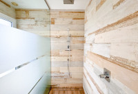 Reventa - Apartamentos - Las Colinas Golf - Las Colinas