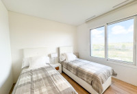Reventa - Apartamentos - Las Colinas Golf - Las Colinas