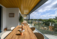 Reventa - Apartamentos - Las Colinas Golf - Las Colinas