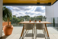 Reventa - Apartamentos - Las Colinas Golf - Las Colinas