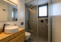 Reventa - Apartamentos - Las Colinas Golf - Las Colinas