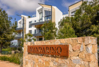 Reventa - Apartamentos - Las Colinas Golf - Las Colinas