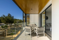 Reventa - Apartamentos - Las Colinas Golf - Las Colinas