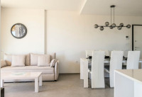 Reventa - Apartamentos - Las Colinas Golf - Las Colinas