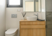 Reventa - Apartamentos - Las Colinas Golf - Las Colinas