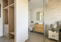 Reventa - Apartamentos - Las Colinas Golf - Las Colinas