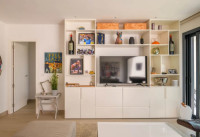 Reventa - Apartamentos - Las Colinas Golf - Las Colinas