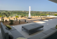 Reventa - Apartamentos - Las Colinas Golf - Las Colinas