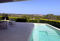 Reventa - Apartamentos - Las Colinas Golf - Las Colinas