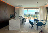 Reventa - Apartamentos - Las Colinas Golf - Las Colinas