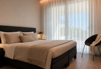 Reventa - Apartamentos - Las Colinas Golf - Las Colinas
